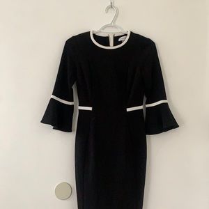 Calvin Klein Dress